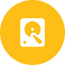 南澳县电信家用宽带