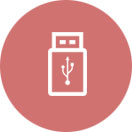 南澳县电信租房宽带