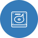 南澳县电信工地宽带