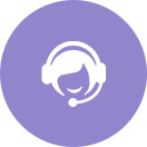 南澳县电信政企宽带