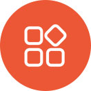 南澳县电信直播宽带